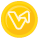 v-coin