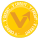 v-coin
