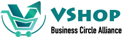 VSHOP (VCARD SCAN)