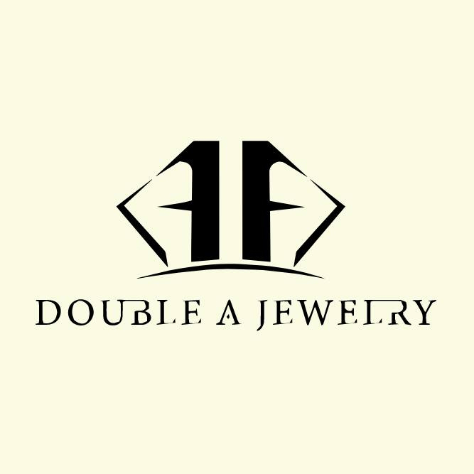 Double A Jewelry 雙水晶
