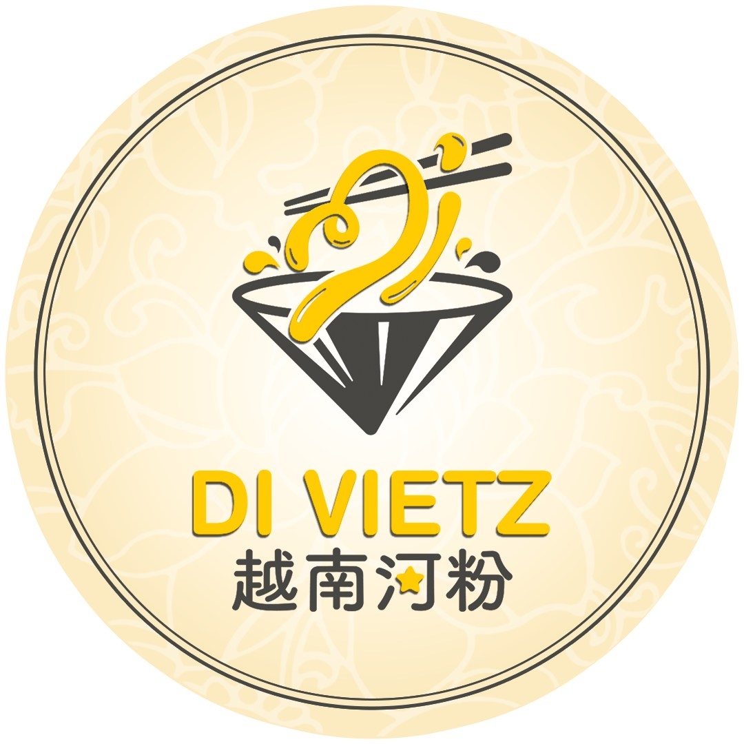 D'vietz Restaurant