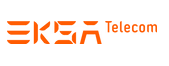 EKSA Shop
