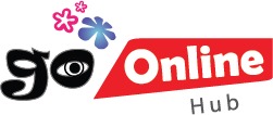 Go Online Hub