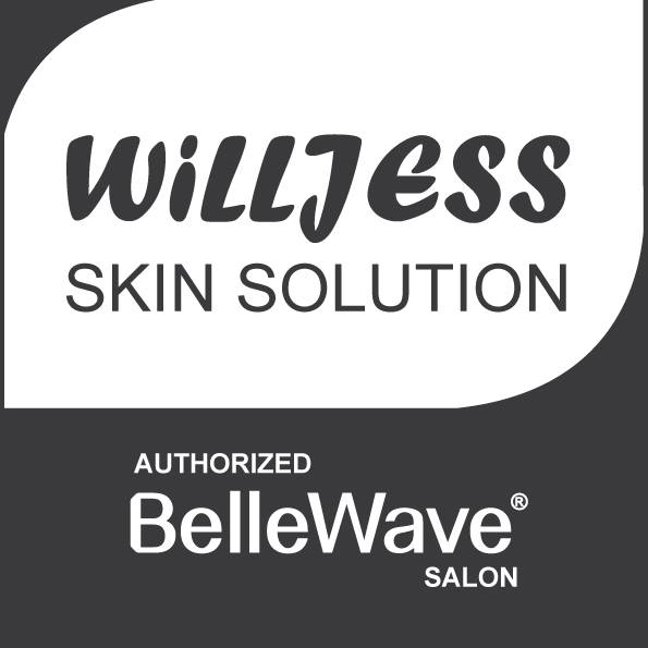 WILLJESS SKIN SOLUTION