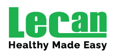 Lecan Health & Wealth Enterprise