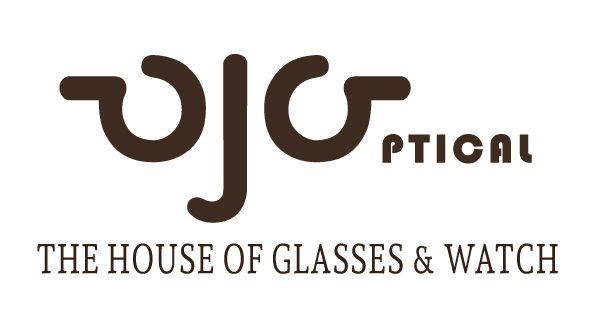 OJ OPTICAL WATCH GARDEN SQUARE