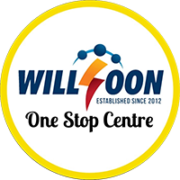 Willsoon