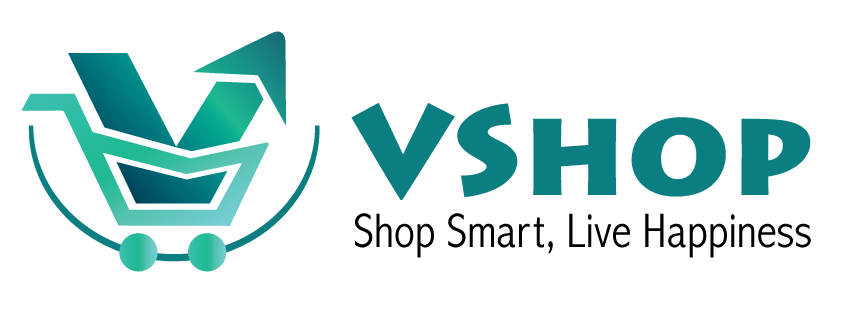 VCARD SCAN